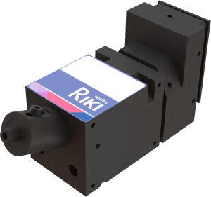 High-Sensitivity Modular Spectrometer Products